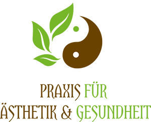 Praxis für Ästhetik und Gesundheit