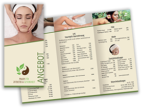 Download Angebote und Preise